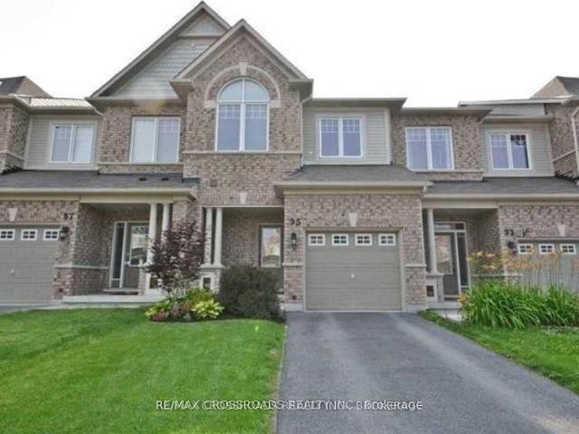 Property for sale in York, Ontario