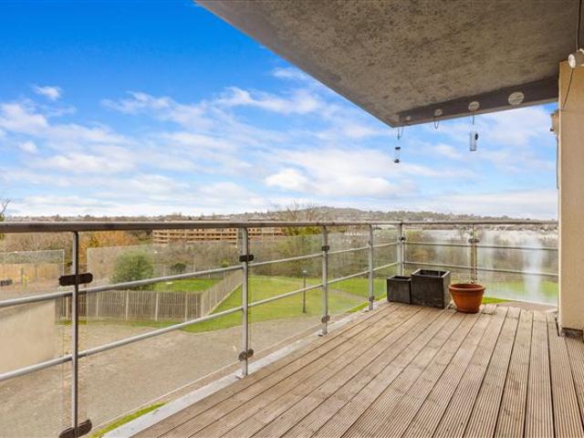 Apartment for sale in North Tipperary