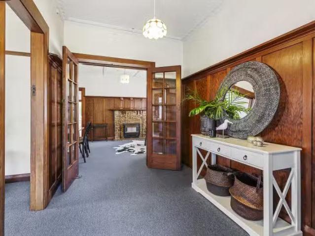 House for sale in Matata, Wellington