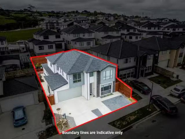 House for sale in East Tamaki