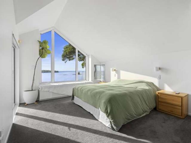 House for sale in Auckland