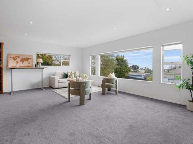 House for sale in Auckland, Oroua County