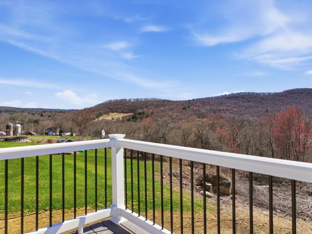 House for sale in Warren, Massachusetts