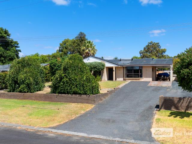House for sale in Western Australia