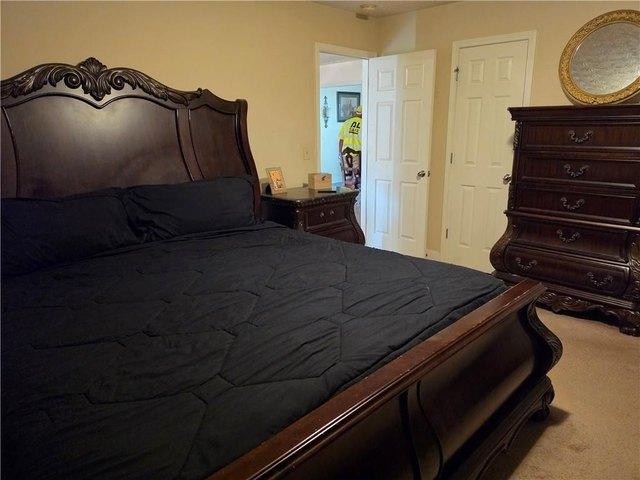 House for sale in Tallapoosa, Alabama