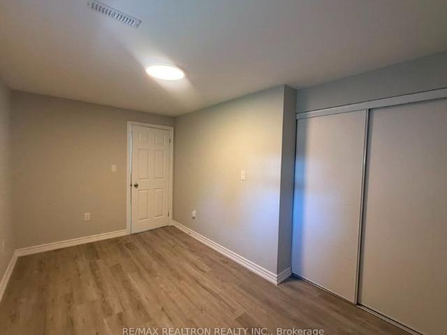House for rent in Keswick, Golden Horseshoe
