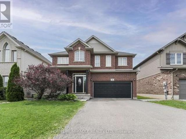 House for sale in Niagara, Ontario