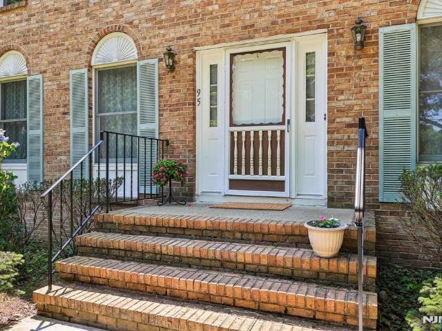 House for sale in Park Ridge, New Jersey