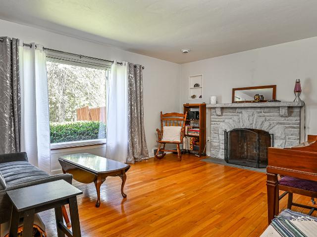 House for sale in Wexford, Pennsylvania