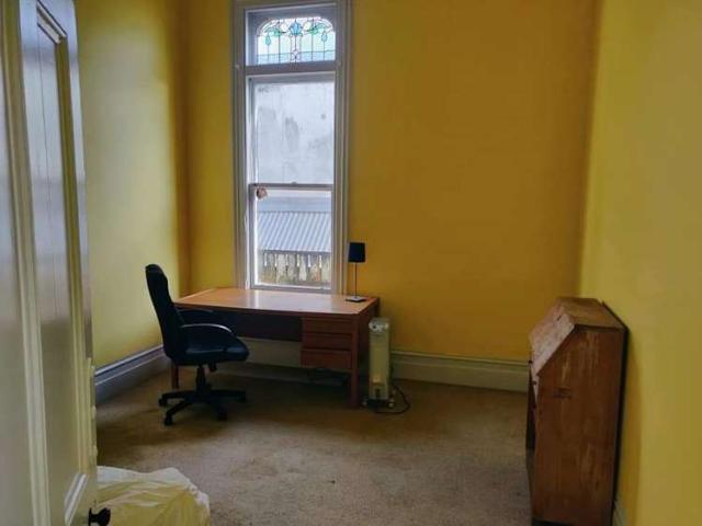 Property for rent in Matata, Wellington