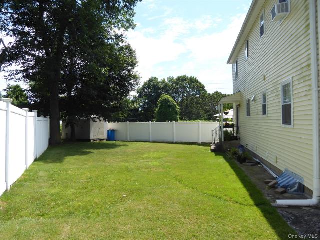 Property for rent in Nassau, New York
