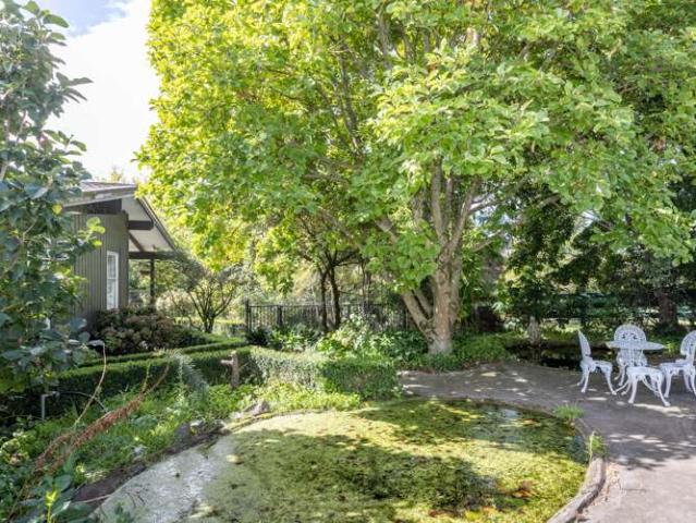 Property for sale in Bridge Pā, Hastings