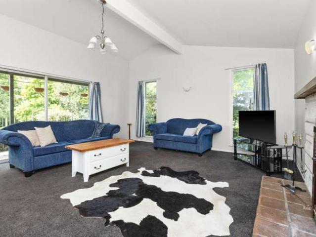 Property for sale in Hastings