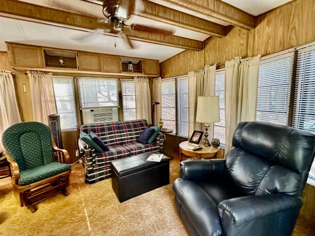 House for sale in Angola, Indiana