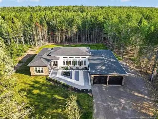 House for sale in Westmorland, New Brunswick