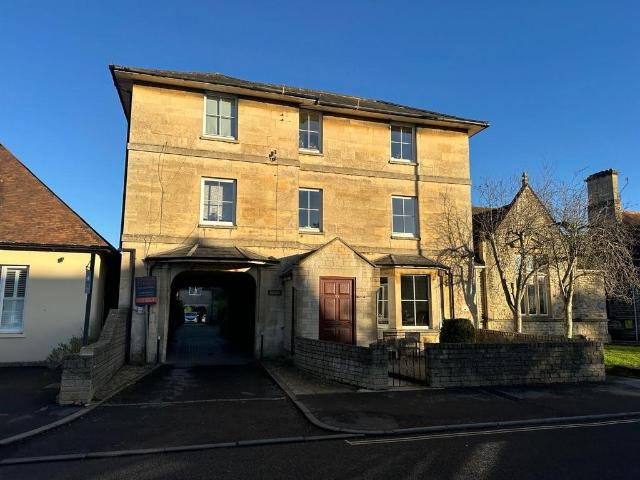 Apartment for rent in Chesterton, Cotswold
