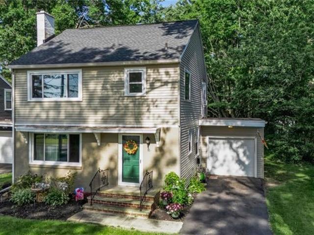 House for sale in Hamburg, New York