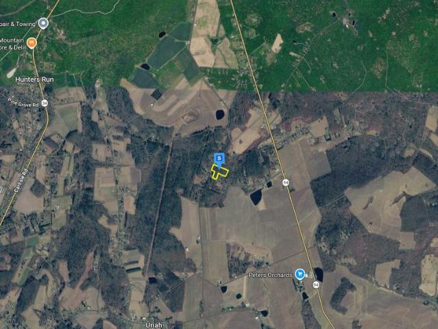 Land for sale in Cumberland, Pennsylvania