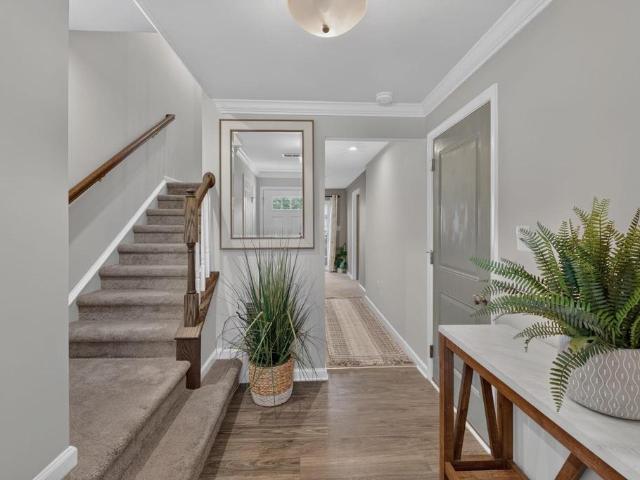 Townhouse for sale in Village Oaks, Palmyra