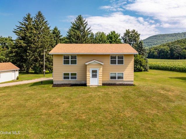 House for sale in Cossayuna, New York