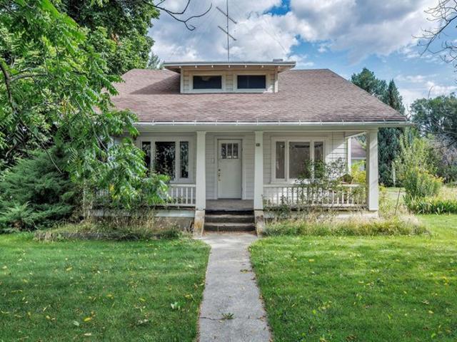 House for sale in Cache, Utah