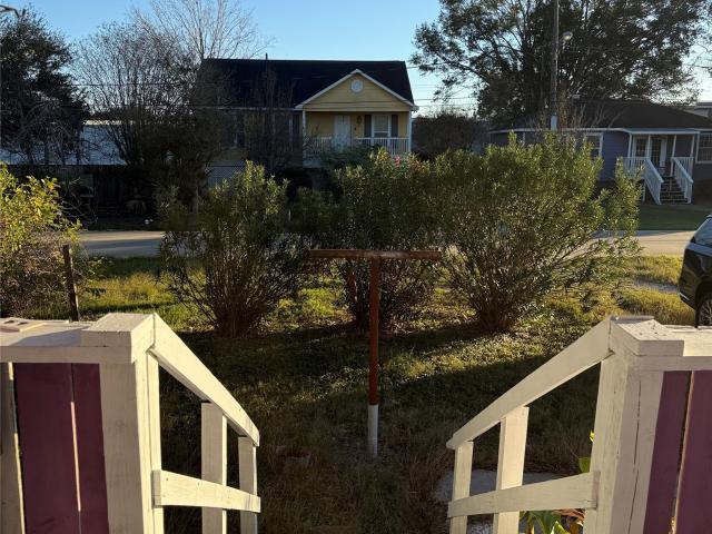 Property for sale in Kemah, Texas