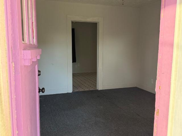 House for sale in Kemah, Texas