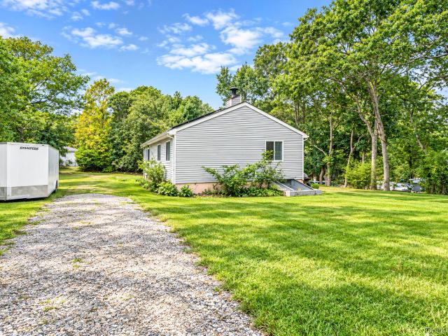 House for sale in Gordon Heights, Town of Brookhaven