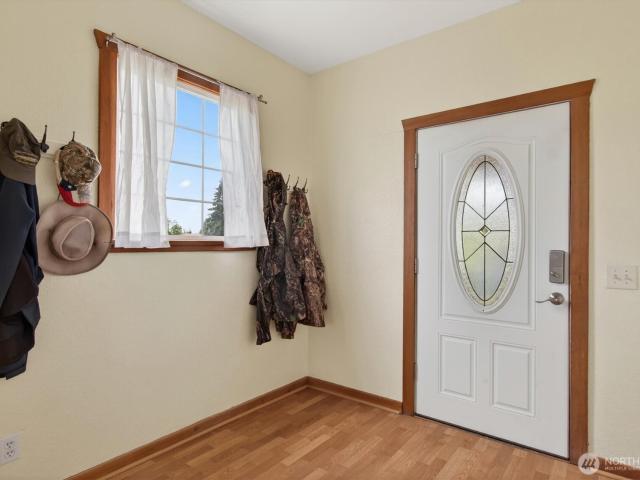 House for sale in Cathlamet, Wahkiakum County