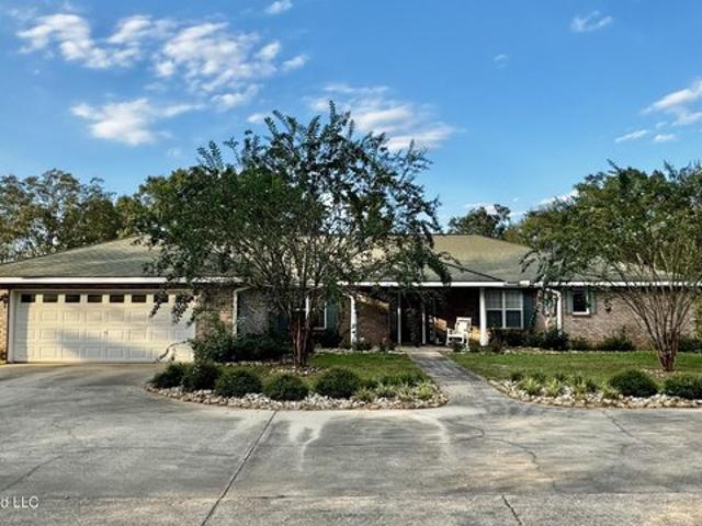 House for sale in Jayess, Lawrence County