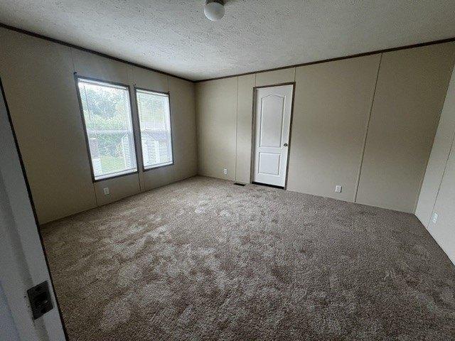 House for sale in Lawrenceville, Georgia