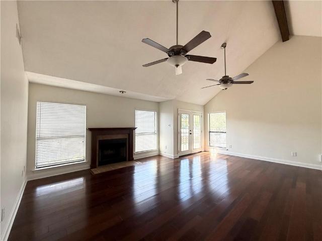 Condo for sale in Slidell, Louisiana