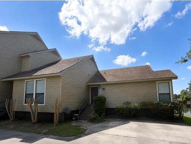 Condo for sale in Slidell, Louisiana