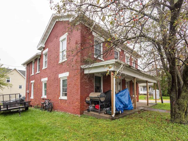 House for sale in Platteville, Grant County