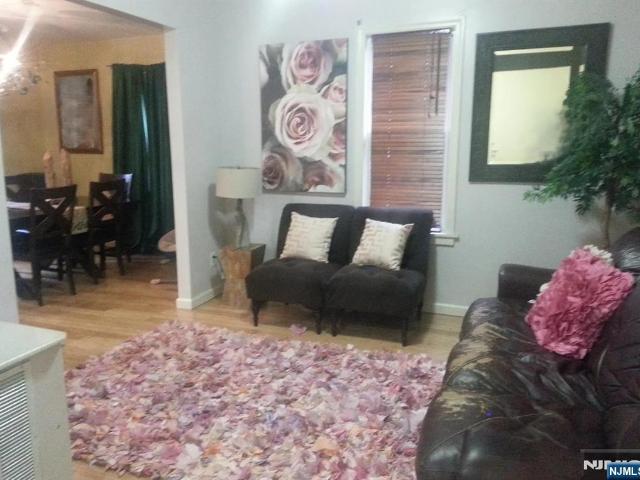 House for sale in Dumont, New Jersey