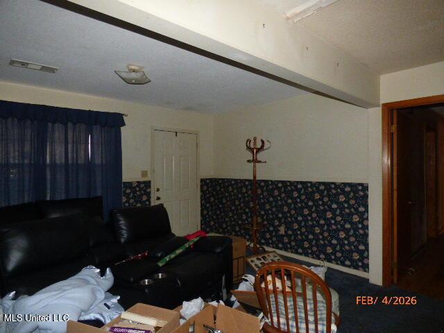 House for sale in Natchez, Mississippi
