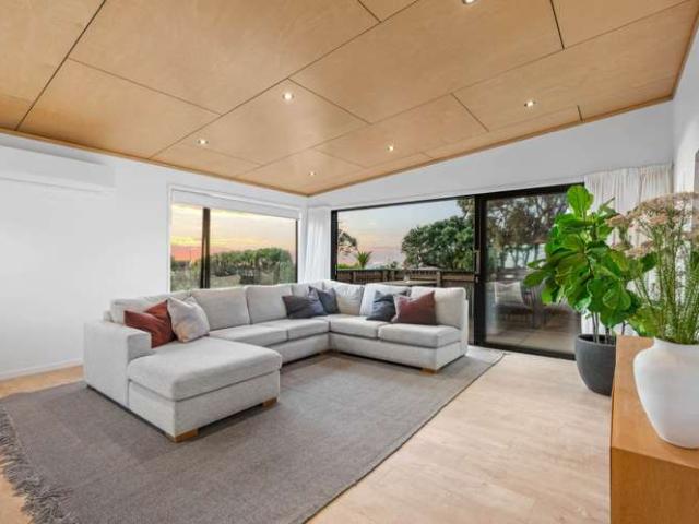 House for sale in Kawau Island, Oroua County