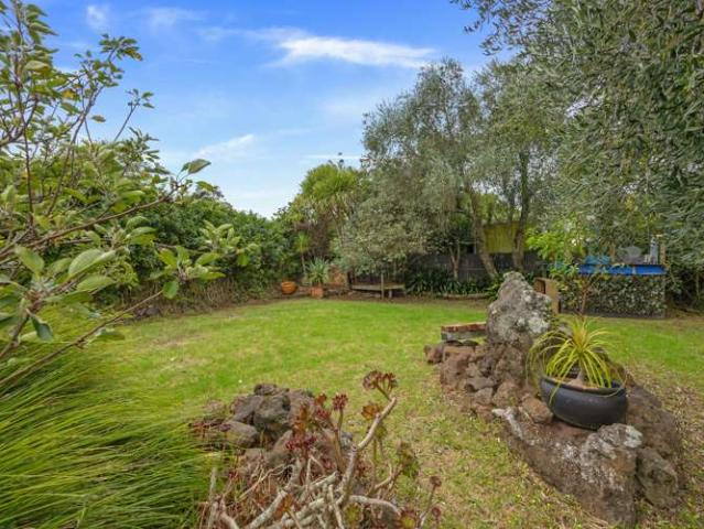 House for sale in Owhata