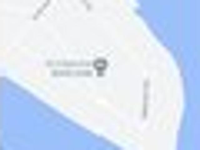 House for rent in Rumson, New Jersey