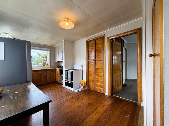 House for sale in Cobden, West Coast