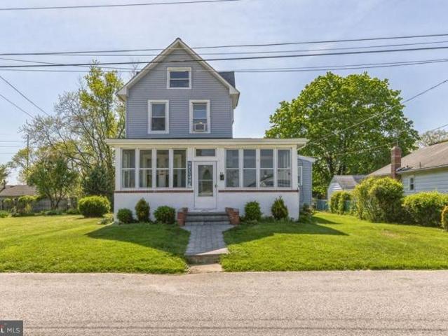 House for sale in Berlin, New Jersey