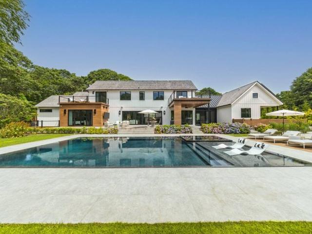 House for sale in Montauk, Town of East Hampton