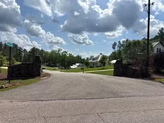 House for sale in Auburn