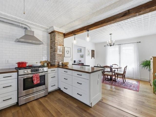 House for sale in Hampden, Massachusetts