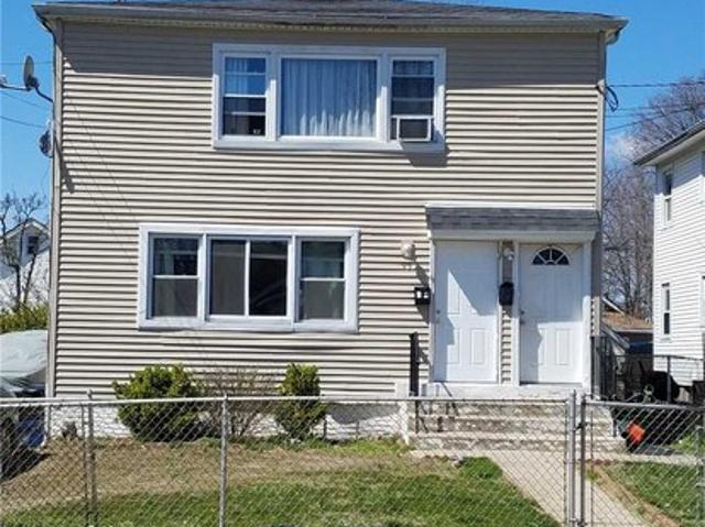 House for sale in Nassau, New York