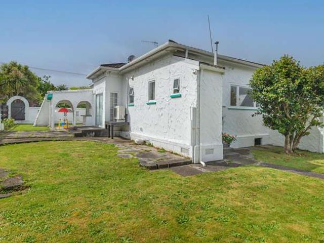 House for sale in Horowhenua District
