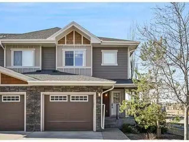 Condo for sale in Northwest, Alberta