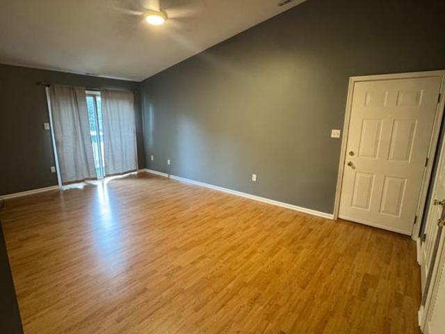 Property for rent in New Jersey