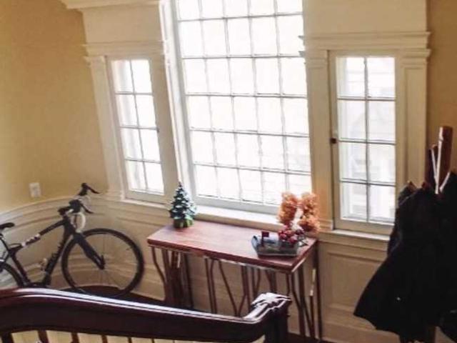 Apartment for rent in Oak Hill, New York