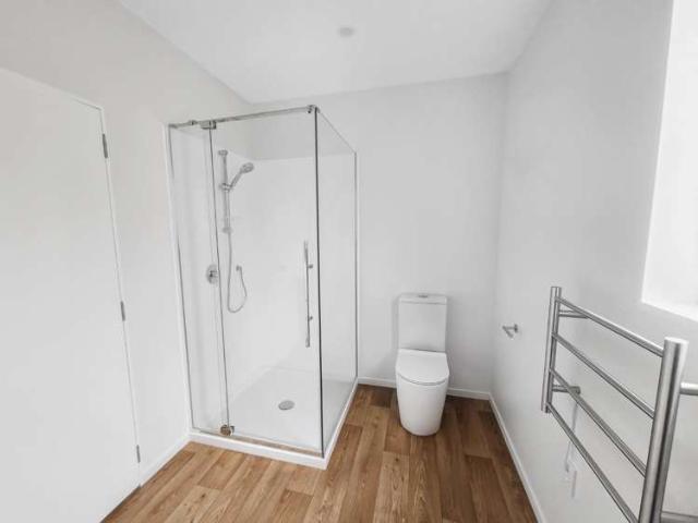 House for rent in Matata, Wellington